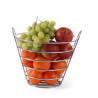 Fruktkorg - 215 mm i diameter
