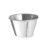 Ramekin - 12 pieces - Brand HENDI - Fourniresto