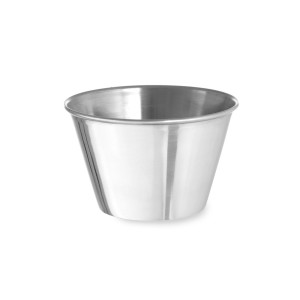 Ramekin 0,023 L - 12 stycken