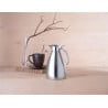 Stainless Steel 18/10 Thermal Carafe - 0.6 L