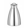 Stainless Steel 18/10 Thermal Carafe - 1.5 L