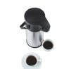 Insulated Pump Dispenser - 2.2 L