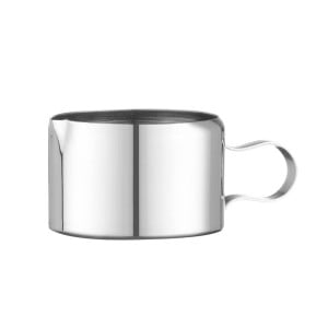 Crémier - Merkki HENDI - Fourniresto