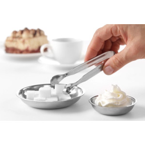 Sugar or Whipped Cream Bowl - 65 mm Diameter