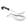 Spoon holder - Brand HENDI - Fourniresto