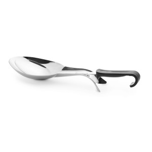 Spoon holder - Brand HENDI - Fourniresto