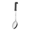 Serving spoon - Brand HENDI - Fourniresto