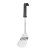 Spatule - Marque HENDI - Fourniresto