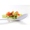 Salad spoon - Brand HENDI - Fourniresto