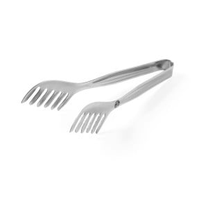 Spaghetti Tongs - 200 mm - Hendi