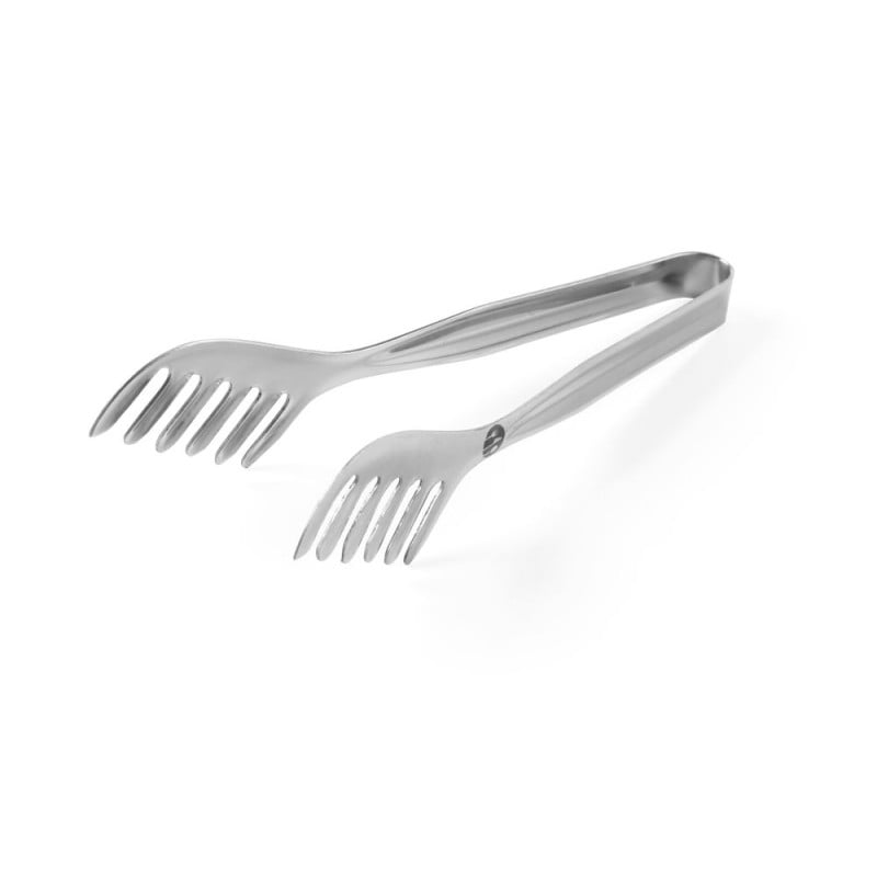 Spaghetti Tongs - 200 mm - Hendi