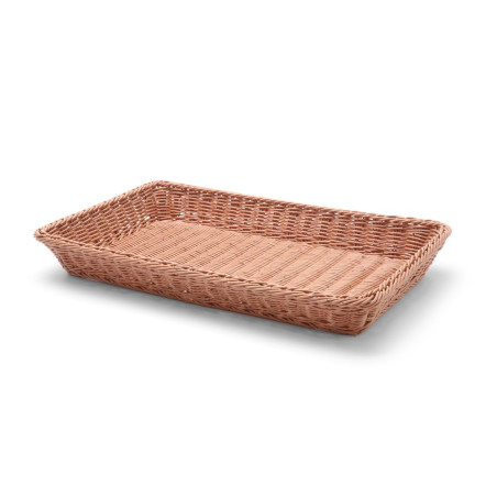 Bread Basket - Gastronorm 1/1