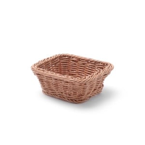 Bread Basket - GN 1/6 in PP