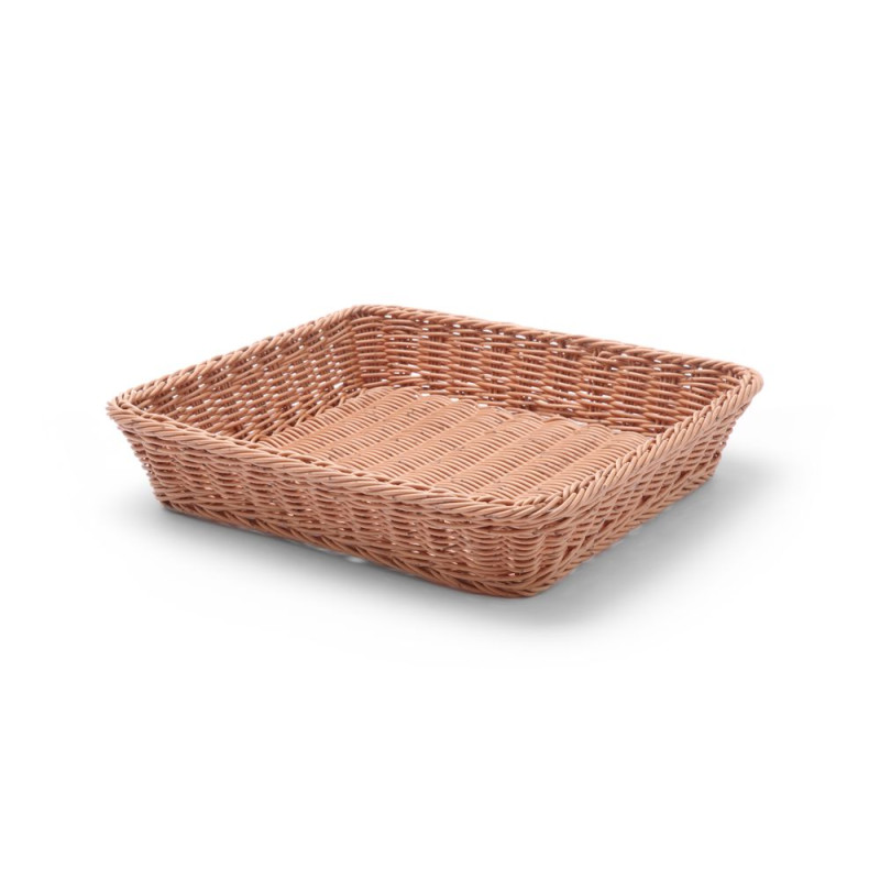 Bread basket - GN 2/3