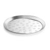 Serving tray 40 cm in diameter - Brand HENDI - Fourniresto