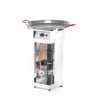 Gas Stove for Paella Fiesta 600 - Brand HENDI - Fourniresto