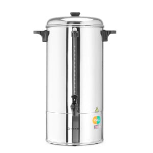 Percolator - Brand HENDI - Fourniresto