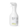 Degreasing Foam for Surfaces - 1 L - HENDI