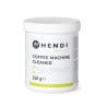 Coffee Machine Cleaning Tablets - 120 Tablets - HENDI