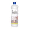 Ice Cream and Whipped Cream Machine Cleaner - 1L - HENDI