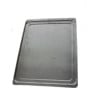 Convection Oven Tray - 437 x 314 mm - Brand HENDI - Fourniresto