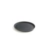 Round Fiberglass Serving Tray - ø 35 cm