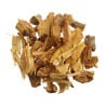 Wood Chips for Smoking - Peach - 0.7 Kg - Hendi