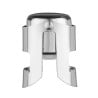 Stainless Steel Champagne Stopper - Hendi