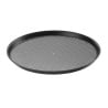 Perforated Pizza Pan - ø 340 mm - Hendi