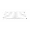 Roast Master 50/50 HENDI Grid - 477x300mm | Chrome-plated steel