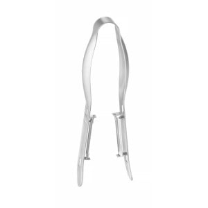 HENDI Asparagus Peeler: Robust and ergonomic.