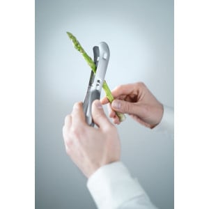 HENDI Asparagus Peeler: Robust and ergonomic.