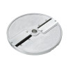 Disk H4a for foodservice sticks