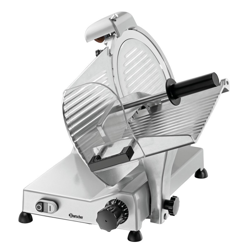 Professional Slicer 300