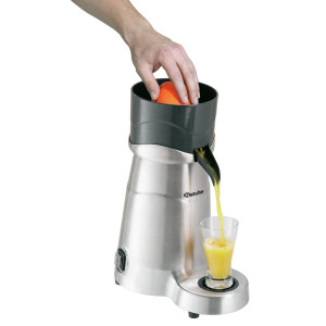 Professional Citrus Juicer Joy