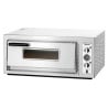 Pizza oven NT621