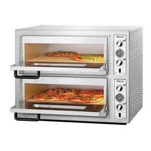 Pizzaugn NT622