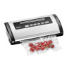 Vacuum sealer 305/15L professional