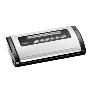 Vacuum sealer 305/15L professional