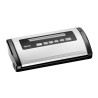 Vacuum sealer 305/15L professional