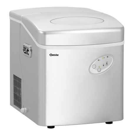 Ice Maker - 15 kg