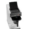 Professionell kaffemaskin Contessa 1000