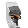 Professionell kaffemaskin Contessa 1000