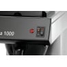 Professionell kaffemaskin Contessa 1000