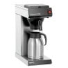 Kaffemaskin Contessa 1002