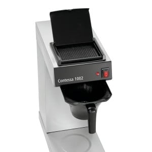 Kaffemaskin Contessa 1002