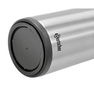 Professional pump thermos for Aurora coffee maker