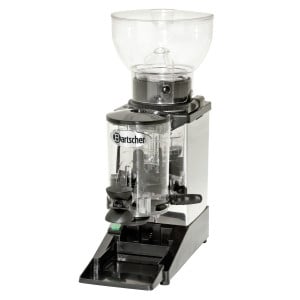 Kaffekvarn professionell Tauro