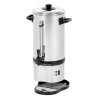 Kaffebryggare 72 koppar - PRO 60T