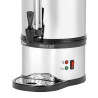 Kaffebryggare 72 koppar - PRO 60T